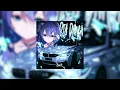 Download Lagu ekzyyx., stxrbøy \u0026 BXRNCLUEL - DIA DANÇA (SPEED UP)