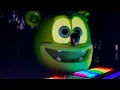 Download Lagu Gummy DJ \u0026 DASP - Tik Tok (Der Schwarze Mann) | Official Music Video