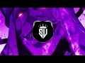 Download Lagu YOUTHISENDING - RITMO DE TREINO (Super Slowed)