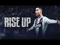 Lagu Cristiano Ronaldo - The FatRat - Rise Up - Skills And Goals 2019/20 |HD