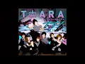 Lagu 티아라 - TTL 1시간 듣기