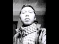 Download Lagu Noah - Remix Topeng Karaoke