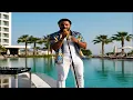 Download Lagu Dj PaTrick B   Dromen aan het zwembad 2025