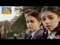 صلاح البحر //طكت والماطكت احنه موجودين//ارجو دعم القناة والاشتراك والتعليق