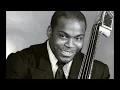 Willie Dixon- I Can't Quit You Baby