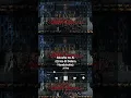 Download Lagu lagu JKT48 Akushu no Ai(Cinta di Dalam Handshake) #jkt48 #jkt48tv #wota #zeejkt48 #freyajkt48