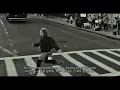 Current Joys - A Different Age 가사 해석