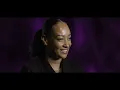 So Solid Crew '21 Seconds' | The Making Of A UK Garage Classic