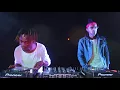 Download Lagu DJ Monde jr THE FUNKIEST DJ
