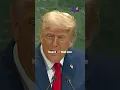 Download Lagu Are NATO countries in a good position? Trump speaks out: