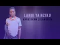 Download Lagu LANGI YA NZIKU HARUSI YA LUJANANIJA BY  MBASHA STUDIO 2025.mp3