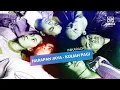 Download Lagu IniKaraoke | Harapan Jaya - Kuliah Pagi