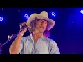 Midland - Drinkin’ Problem (Live @ Jackalope Jamboree 2025)