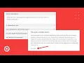 How to Add a Text Area in WordPress