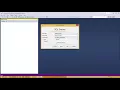 How to grant execute permissions on a SQL Server 2017 Database