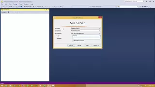 Download How to grant execute permissions on a SQL Server 2017 Database MP3