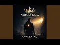 Lagu Awakening