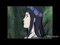 Download Lagu Naruto Hinata Hyuga (HD Music video Subeme la radio)