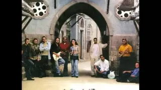 عالمايا عالمايا   فرقة كلنا سوا دندنها