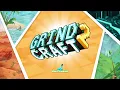 Grindcraft 2 Trailer