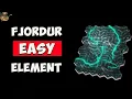 The Best Ways to get ELEMENT on ARK Fjordur