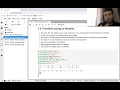 PYTHON Iterable and Iterator Concepts M2-E01