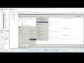 AD Users Import via CSV