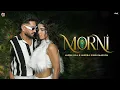 Download Lagu Morni (Official Video) : Jassie Gill | Aveera Singh Masson | Album: Gilloriouus  | New Punjabi Album