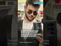 Download Lagu Ridho Rhoma Menikah dengan Gadis Turki, Paras Sang Istri Tuai Pujian#RidhoRhoma #Viral