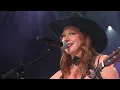 Kaitlin Butts - "You Ain't Gotta Die (To Be Dead To Me) | Live at the Grand Ole Opry