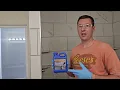 511 Impregnator Sealer by Miracle Sealants