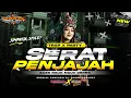 Download Lagu DJ SERAT PENJAJAH - TRAP X PARTY - SIMPATIK STYLE FULL BASS ARGOS PROJECT REMIX