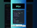 Rotate the Text With HTML tags and CSS