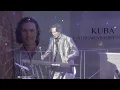 KUBA DEMO Multi-instrumentalist