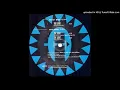 Download Lagu Da Phat Smokers - The Light (después de Dub Mix) 1998