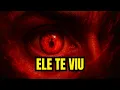 Download Lagu ESCOLHIDO - Enoque falou de você com detalhes assustadores