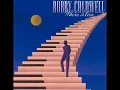 Download Lagu Bobby Caldwell - Love Lite