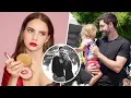 Bobbi Althoff Opens Up About Her Divorce Coparenting Life After Fame
