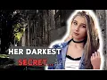 This Case Changed The Whole Argentina The case of Nahir Galarza True Crime Documentary