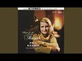 Download Lagu Where Or When