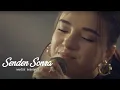 Download Lagu Nahide Babashlı - Senden Sonra
