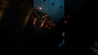 عمرو دياب   مش كل واحد جمب مني عزيز عليا دندنها