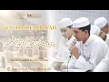 Download Lagu Qosidah Bazur Makkah بازورمكة Lirik - Sayyid Ubaidillah bin Alwy Al Hasni