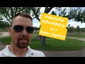 Get Ahead in Topeka KS