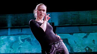 the final audition save the last dance clip