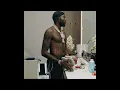 Meek Mill - Giving Chanel (feat. Future) (Prod.@beatbyjeff)