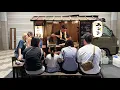 Download Lagu Must-visit ramenkraamervaring! - Japans streetfood - Yatai-noedels nabij Tokio