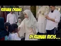 Lagu LEBARAN DI RUMAH SAMA RIBUAN ORANG... Alhamdulillah