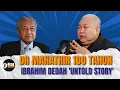 Download Lagu EP5 Mahathir 100 Tahun: Legasi penyatu atau punca perpecahan Melayu? | Explain Sikit