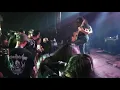 Download Lagu 60days in Hell -FTG